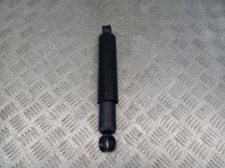 Запчасть амортизатор задний Лада 2101