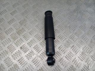 Запчасть амортизатор передний Лада 2101