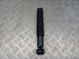 Запчасть амортизатор задний Лада 2101