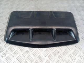 Запчасть воздухозаборник УАЗ Хантер