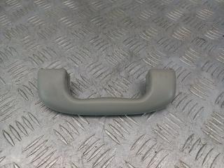 Запчасть ручка внутренняя потолочная передняя Chevrolet Cruze 1 2013