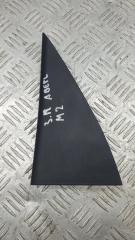 Запчасть уголок двери внутренний Kia Sportage 2 2010