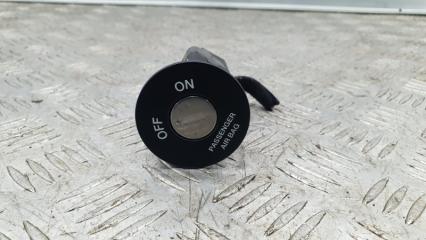 Запчасть выключатель air bag Kia Sportage 2 2010