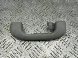 Запчасть ручка внутренняя потолочная задняя Opel Astra 2007