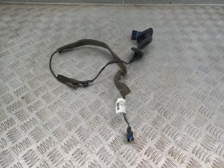 Запчасть проводка двери зад.лев Renault Megane 2 2004