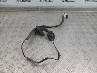 Запчасть проводка двери зад.пр Renault Megane 2 2004