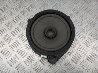 Динамик задний левый Vortex Tingo 2011