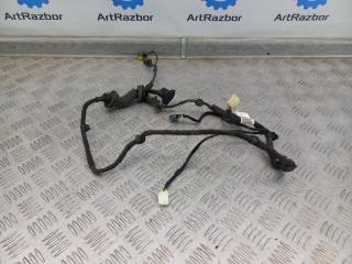 Запчасть проводка двери зад.лев Vortex Tingo 2011