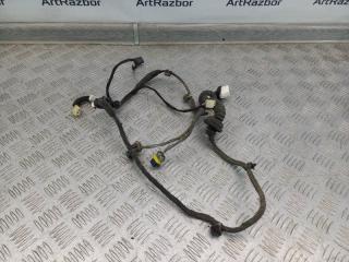 Запчасть проводка двери зад.пр Vortex Tingo 2011
