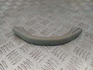 Запчасть ручка внутренняя потолочная передняя левая Nissan Mistral 1997