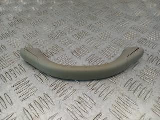 Запчасть ручка внутренняя потолочная задняя левая Nissan Mistral 1997
