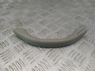 Запчасть ручка внутренняя потолочная задняя правая Nissan Mistral 1997