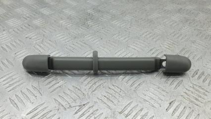 Запчасть ручка внутренняя потолочная Hyundai Sonata 1997