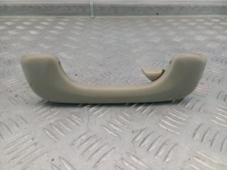 Запчасть ручка внутренняя потолочная задняя правая Renault Megane 2 2006