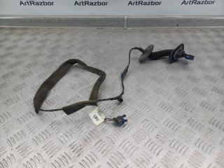Запчасть проводка двери зад.лев Renault Megane 2 2006