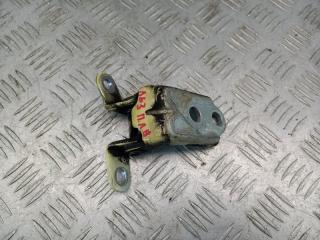 Запчасть петля двери передней левой верхняя SsangYong Actyon 2 2011