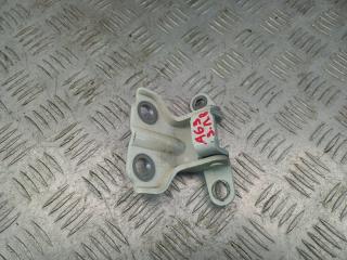 Запчасть петля двери задней левой верхняя SsangYong Actyon 2 2011