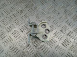 Запчасть петля двери задней левой нижняя SsangYong Actyon 2 2011