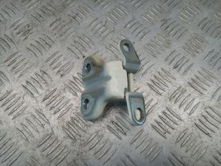 Запчасть петля двери задней правой верхняя SsangYong Actyon 2 2011