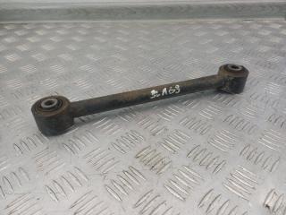 Запчасть рычаг задний поперечный левый левый SsangYong Actyon 2 2011