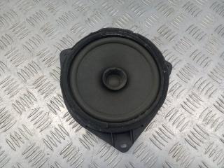 Динамик задний правый Vortex Tingo 2012