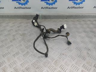 Запчасть проводка двери зад.пр Vortex Tingo 2012