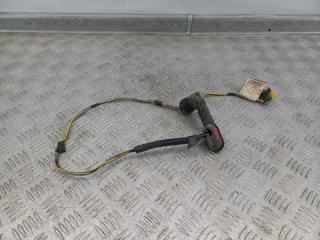 Фото запчасти проводка двери зад.пр Fiat Albea 2007 Б/У запчасть Запчасть проводка двери зад.пр Fiat Albea 2007