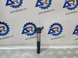 Катушка зажигания Geely Emgrand EC7 2013