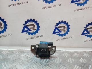Запчасть катушка зажигания Daewoo Matiz 1 2006