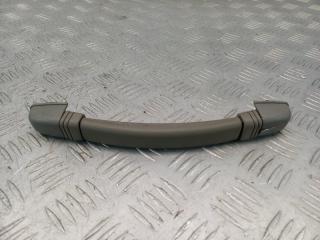 Запчасть ручка внутренняя потолочная передняя правая Chevrolet Rezzo 2007