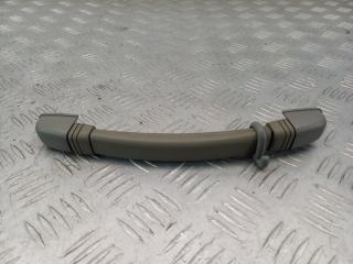 Запчасть ручка внутренняя потолочная задняя левая Chevrolet Rezzo 2007