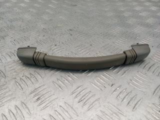 Запчасть ручка внутренняя потолочная задняя правая Chevrolet Rezzo 2007