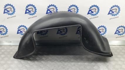 Фото запчасти локер передний правый Лада 2121 (Нива) Б/У запчасть Запчасть локер передний правый Лада 2121 (Нива)