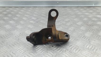 Запчасть кронштейн генератора Honda Inspire 1997
