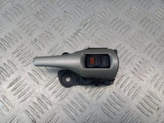 Запчасть ручка двери передней внутренняя правая передняя правая Toyota Auris 1 2008