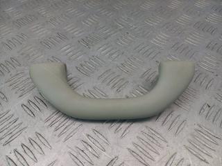 Запчасть ручка внутренняя потолочная передняя правая Skoda Rapid 2014