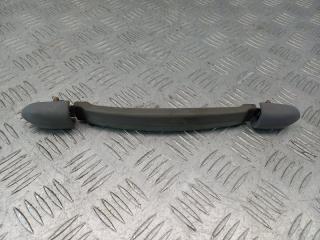 Запчасть ручка внутренняя потолочная передняя правая Hyundai Sonata 4 2006