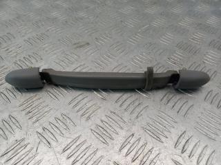 Запчасть ручка внутренняя потолочная задняя правая Hyundai Sonata 4 2006