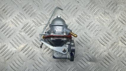 Запчасть бензонасос механический Лада 1111 Ока