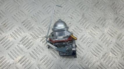 Запчасть бензонасос механический Лада 1111 Ока