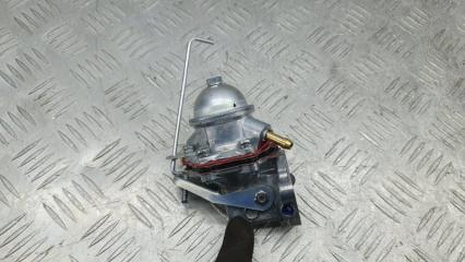 Запчасть бензонасос механический Лада 1111 Ока