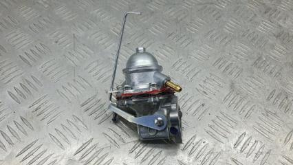 Запчасть бензонасос механический Лада 1111 Ока