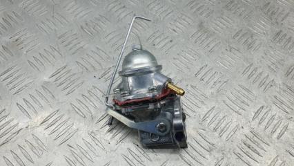 Запчасть бензонасос механический Лада 1111 Ока