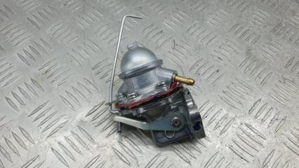 Запчасть бензонасос механический Лада 1111 Ока