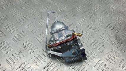 Запчасть бензонасос механический Лада 1111 Ока