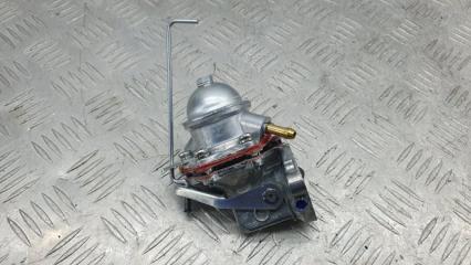 Запчасть бензонасос механический Лада 1111 Ока