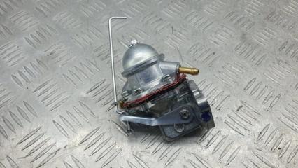 Запчасть бензонасос механический Лада 1111 Ока