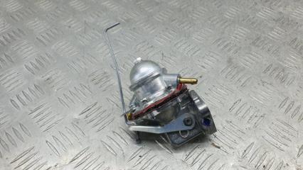 Запчасть бензонасос механический Лада 1111 Ока