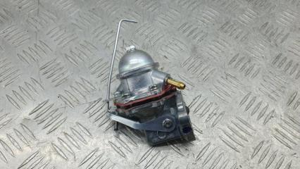 Запчасть бензонасос механический Лада 1111 Ока