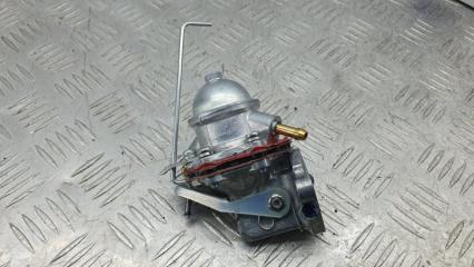 Запчасть бензонасос механический Лада 1111 Ока